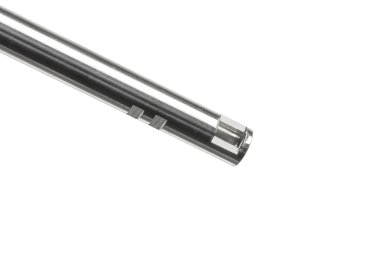 LUFA PREZYCYJNA 6.01mm DA VINCI RAIZEN 01 275mm DO REPLIK AEG