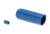 GUMKA HOP-UP PROMETHEUS AIR SEAL FIRM TYPE + DYSTANSER