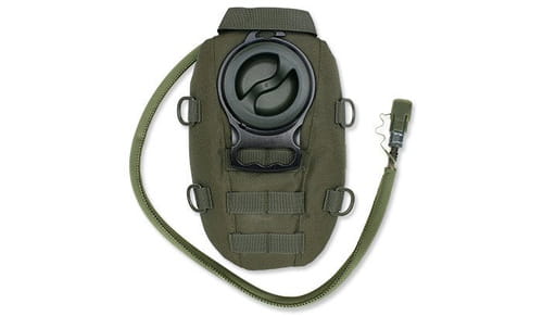 Mil-Tec Hydration Pack 1.5 L