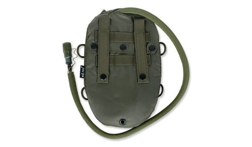 Mil-Tec Hydration Pack 1.5 L