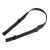 MAGPUL ZAWIESZENIE TAKTYCZNE 2 PUNKTOWE RLS SLING