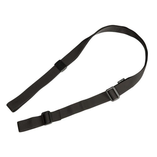 MAGPUL ZAWIESZENIE TAKTYCZNE 2 PUNKTOWE RLS SLING