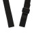 MAGPUL ZAWIESZENIE TAKTYCZNE 2 PUNKTOWE RLS SLING