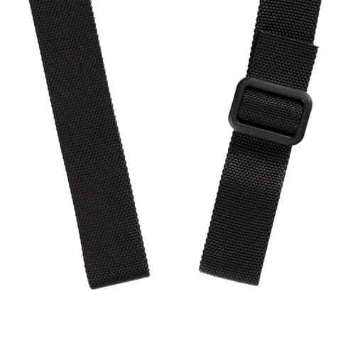 MAGPUL ZAWIESZENIE TAKTYCZNE 2 PUNKTOWE RLS SLING