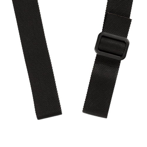Magpul Zawieszenie Taktyczne 2 Punktowe Rls Sling