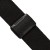 MAGPUL ZAWIESZENIE TAKTYCZNE 2 PUNKTOWE RLS SLING