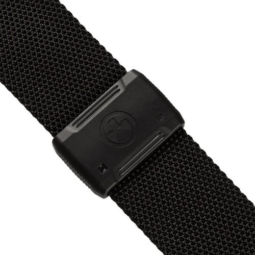 MAGPUL ZAWIESZENIE TAKTYCZNE 2 PUNKTOWE RLS SLING