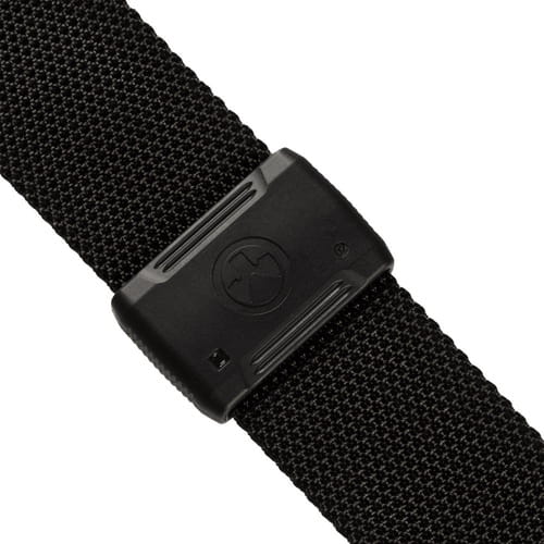 Magpul Zawieszenie Taktyczne 2 Punktowe Rls Sling