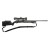 MAGPUL ZAWIESZENIE TAKTYCZNE 2 PUNKTOWE RLS SLING
