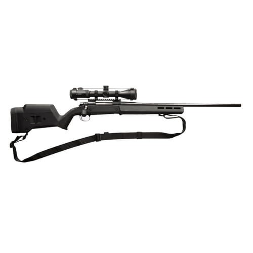 MAGPUL ZAWIESZENIE TAKTYCZNE 2 PUNKTOWE RLS SLING