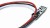 PERUN ETU++ STANDARD T-DEANS