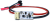 PERUN ETU++ STANDARD T-DEANS