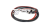 PERUN V3 HYBRID STANDARD
