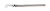 PERUN V3 HYBRID STANDARD