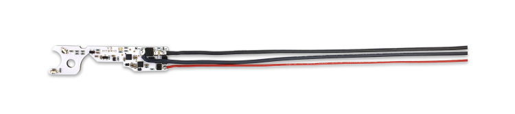 PERUN V3 HYBRID STANDARD