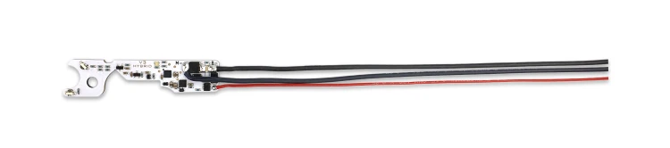 Perun V3 Hybrid Standard