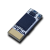 PERUN MOSFET