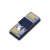 PERUN MOSFET