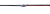 PERUN MOSFET