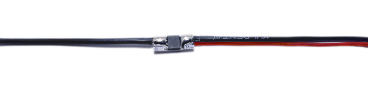 PERUN MOSFET