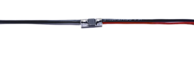 Perun Mosfet