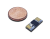PERUN MOSFET