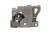 PERUN CLICKER V2
