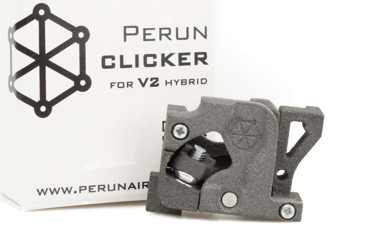 PERUN CLICKER V2