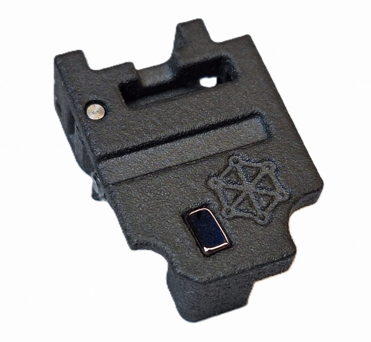 PERUN CLICKER V2 PRO