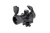 KOLIMATOR THETA OPTICS RED DOT