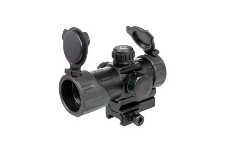 KOLIMATOR THETA OPTICS RED DOT