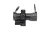 KOLIMATOR THETA OPTICS RED DOT