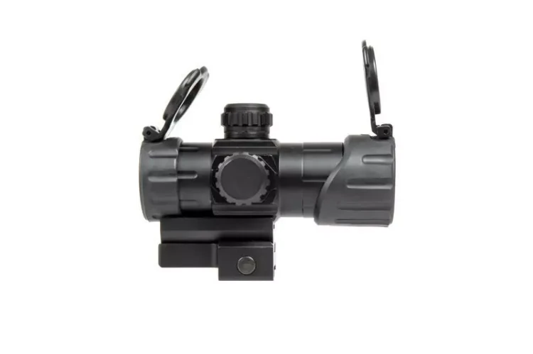 KOLIMATOR THETA OPTICS RED DOT
