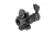 KOLIMATOR THETA OPTICS RED DOT