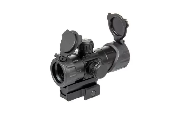 KOLIMATOR THETA OPTICS RED DOT