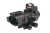 LUNETA THETA OPTICS RHINO 4x32 Z KOLIMATOREM MICRO