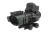 LUNETA THETA OPTICS RHINO 4x32 Z KOLIMATOREM MICRO
