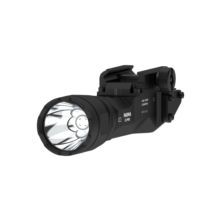 LATARKA ARMYTEK PARMA C2 PRO
