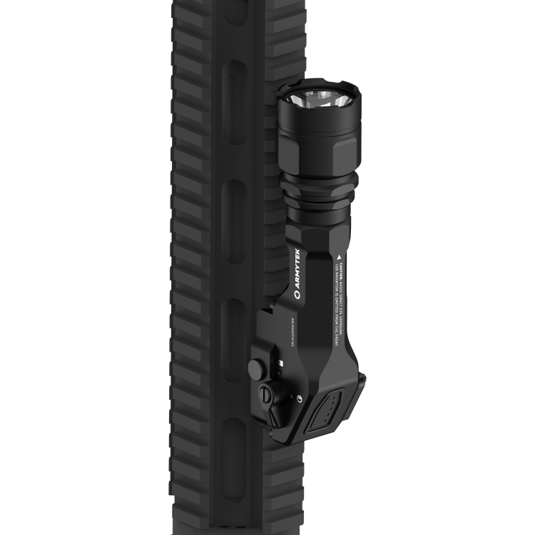 LATARKA ARMYTEK PARMA C2 PRO