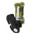 LATARKA ARMYTEK ZIPPY ES WR ŻÓŁTA