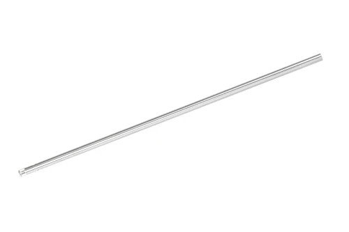 Lufa prezycyjna 6.05mm Da Vinci Raizen 05 363mm  do Replik AEG