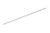 LUFA PREZYCYJNA 6.05mm DA VINCI RAIZEN 05 363mm  DO REPLIK AEG