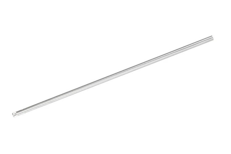 LUFA PREZYCYJNA 6.05mm DA VINCI RAIZEN 05 363mm  DO REPLIK AEG