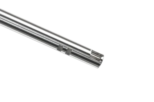 Lufa prezycyjna 6.05mm Da Vinci Raizen 05 363mm  do Replik AEG