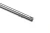 LUFA PREZYCYJNA 6.05mm DA VINCI RAIZEN 05 363mm  DO REPLIK AEG