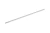 LUFA PREZYCYJNA 6.05mm DA VINCI RAIZEN 05 330 mm DO REPLIK AEG