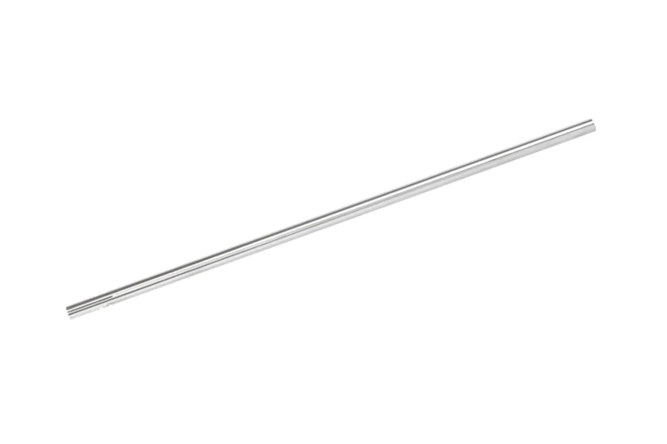 LUFA PREZYCYJNA 6.05mm DA VINCI RAIZEN 05 330 mm DO REPLIK AEG