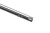 LUFA PREZYCYJNA 6.05mm DA VINCI RAIZEN 05 330 mm DO REPLIK AEG
