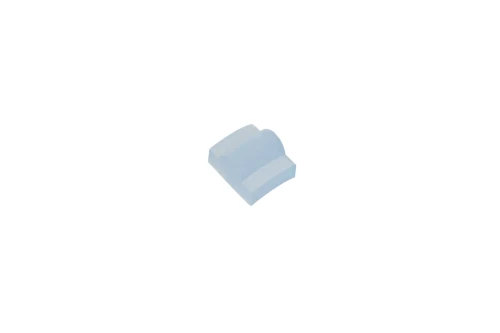 SZEROKI DYSTANSER HOP-UP T.N.T. NEW WIDE 70°