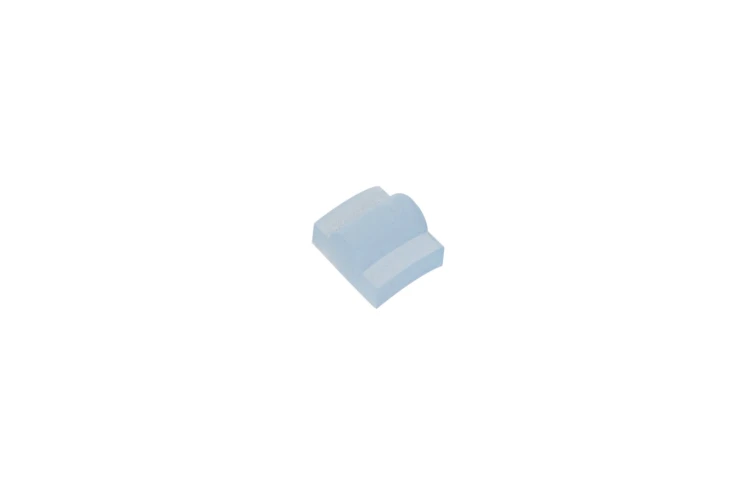 SZEROKI DYSTANSER HOP-UP T.N.T. NEW WIDE 70°